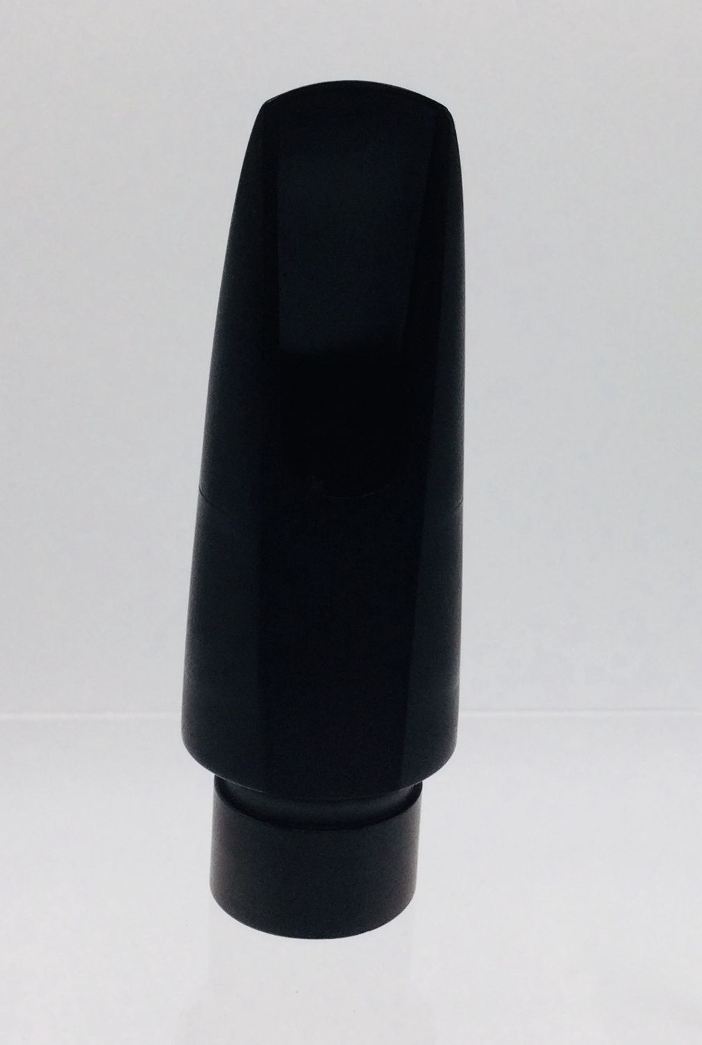 Eugene Rousseau 4R Alto Sax Mouthpiece *used*
