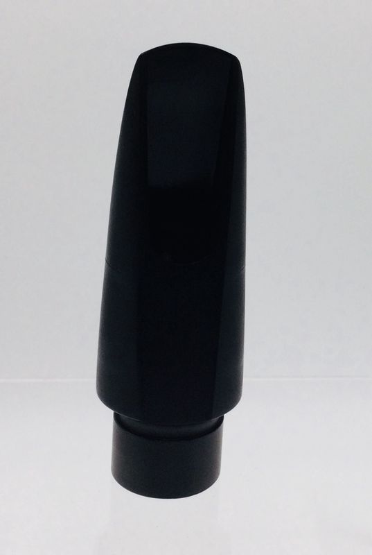 Eugene Rousseau 4R Alto Sax Mouthpiece *used*