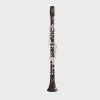 SeriO--ClarO Bb Clarinet