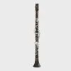 SeriO--OscurO Bb Clarinet