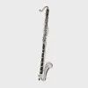 SeriO Bb Bass Clarinet--ClarO
