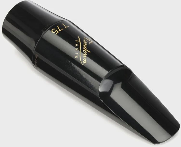 Vandoren Jumbo Java Tenor Saxophone Mouthpiece