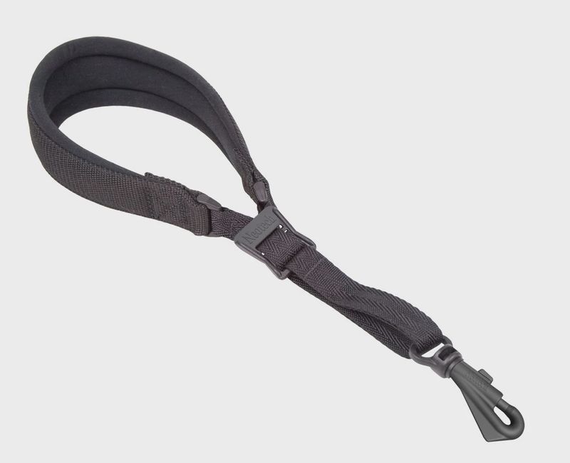 Neotech Pad-It Neck Strap