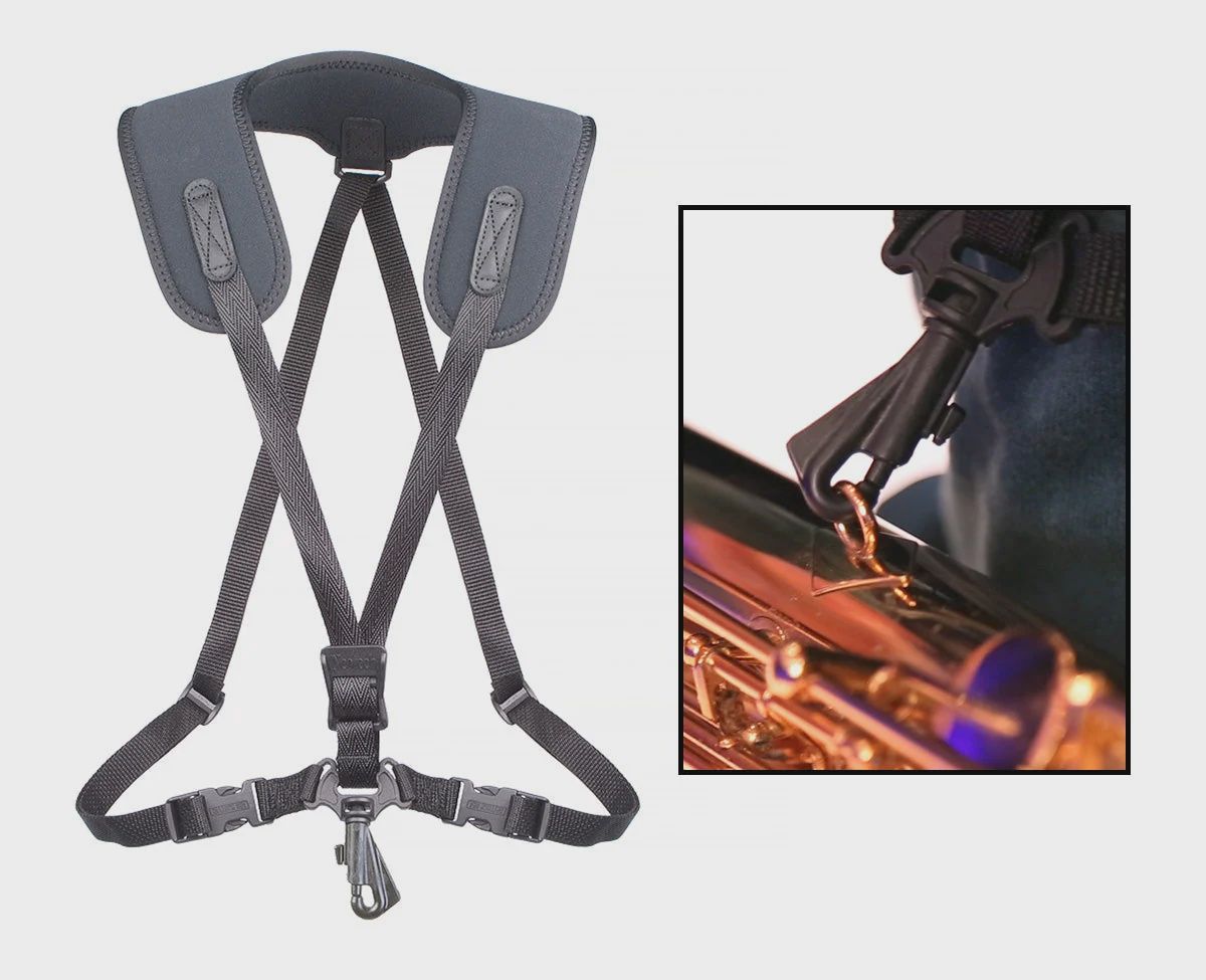 Neotech Super Harness