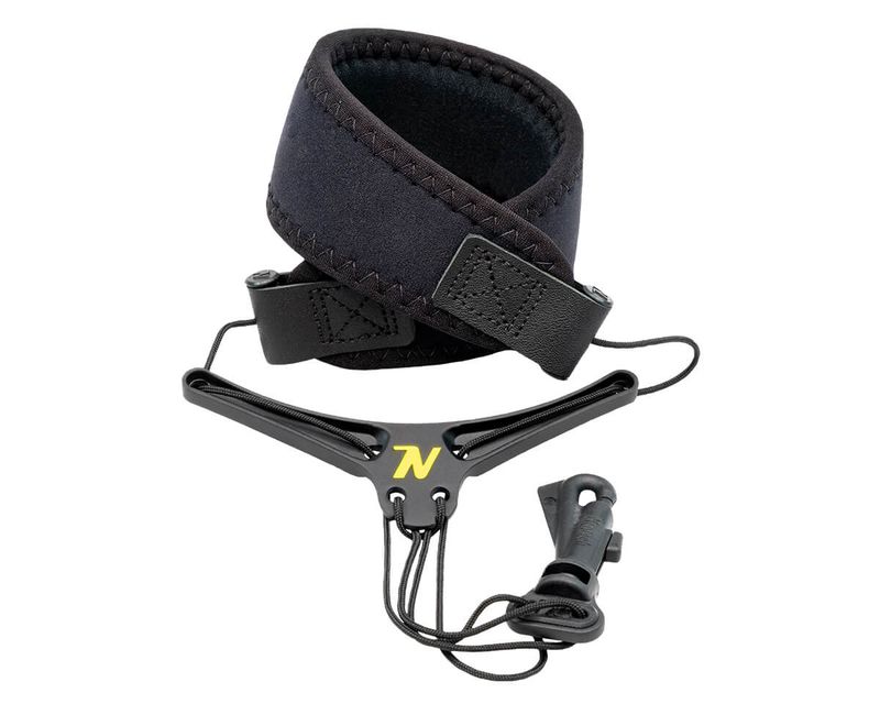 Neotech Bravo Saxophone Strap