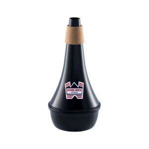Denis Wick Trombone Practice Mute