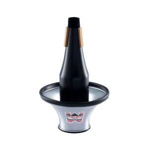 Denis Wick Trombone Cup Mute