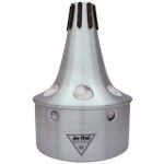 Jo-Ral Bass Trombone Bucket Mute Jo-Ral Bass Trombone Bucket Mute