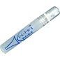 Ultra Pure Trombone Mini-Mist
