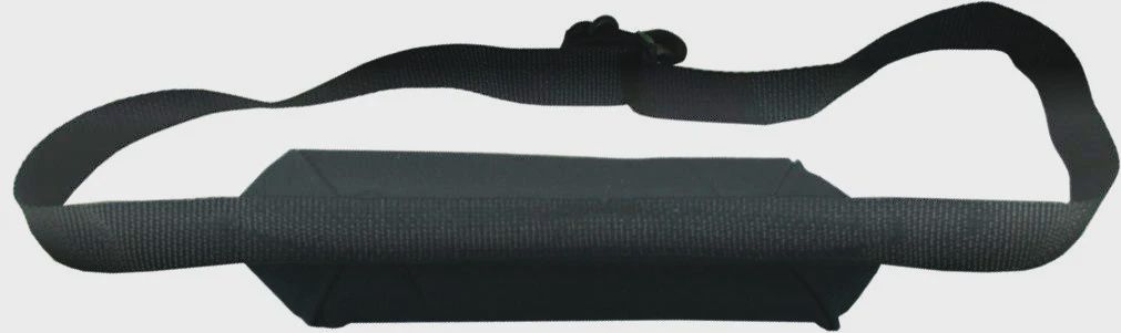 Padded Saxophone Neck Strap