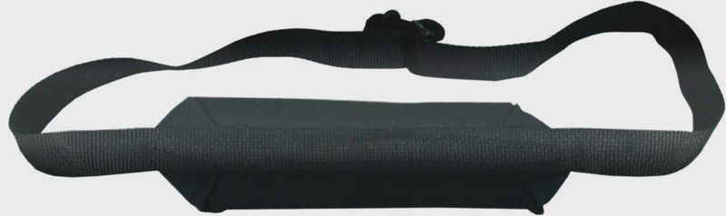 Padded Saxophone Neck Strap