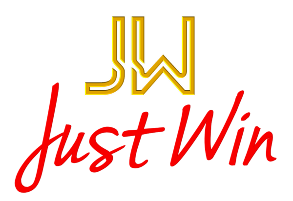 Just Win Mall