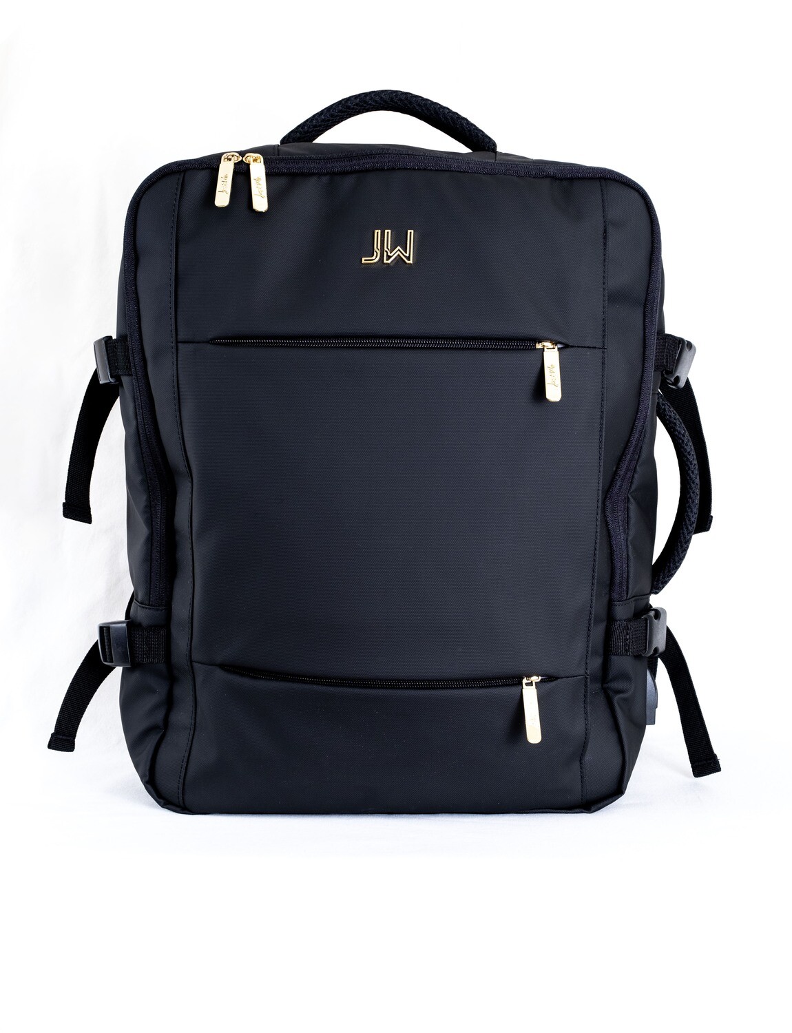 Just Win Travel Backpack