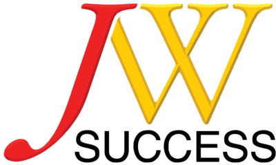 JW Success Series
