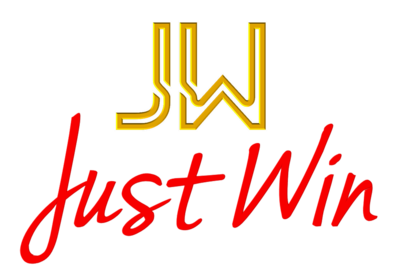 Just Win Series