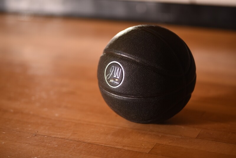 Just Wish Basket Ball