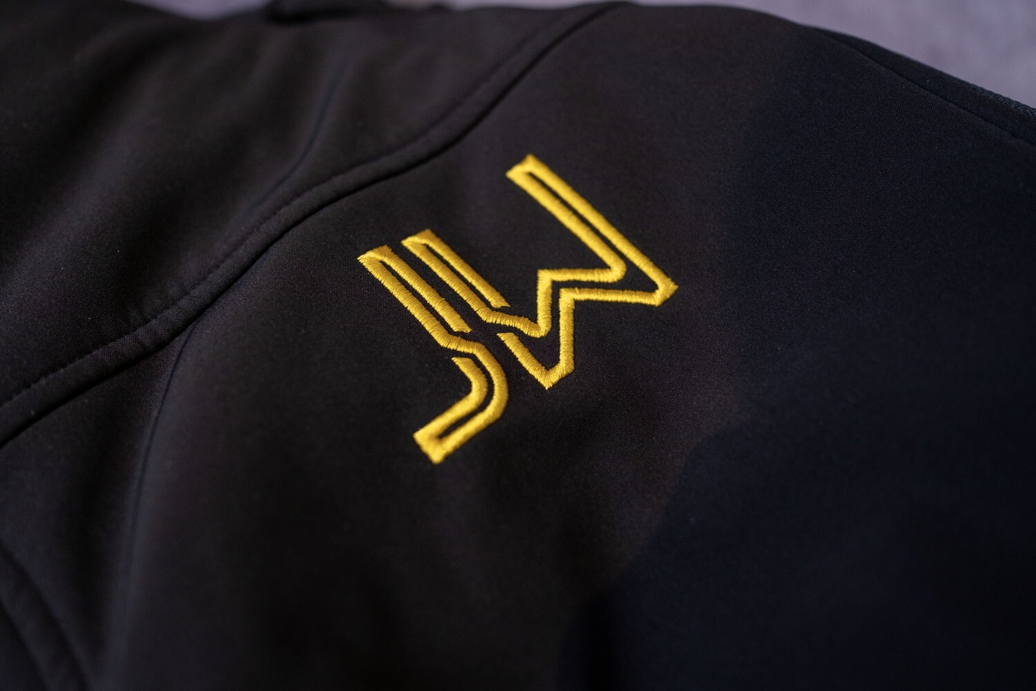 Just  Win Heated Jacket