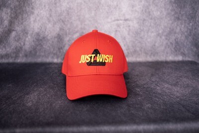 Just Wish Cap by Kingsley