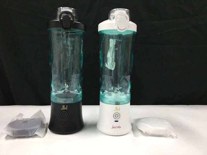 Just Win Portable Blender