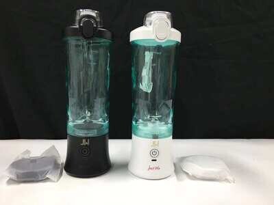 Just Win Portable Blender