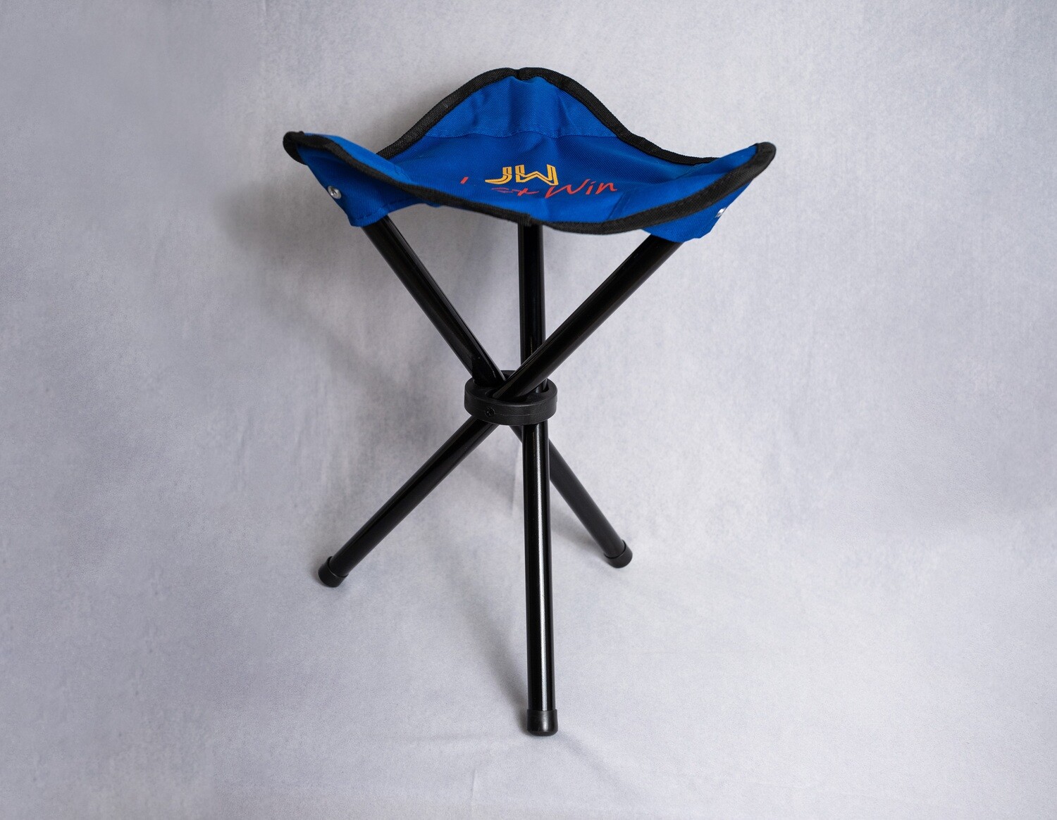 Just Win Portable Stool