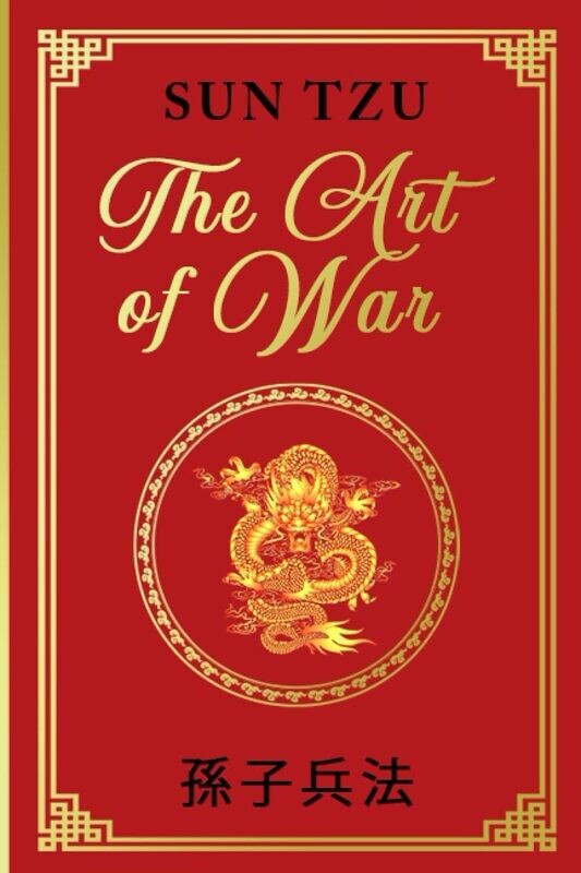 The Art of War