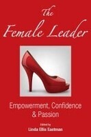 The Female Leader