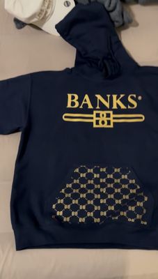 Banks Collection
