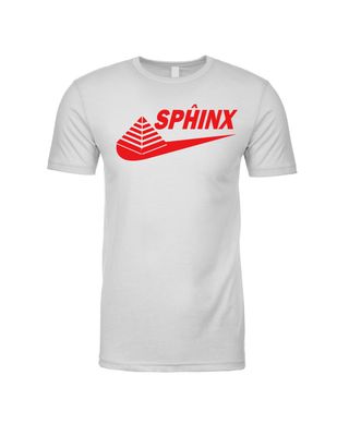 Sphinx Collection