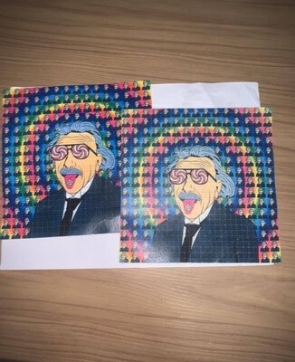 LSD ACID TABS (350ug 100tabs)