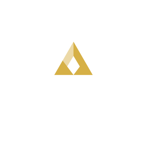 The Tavern
