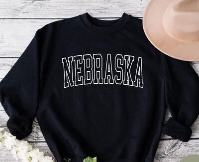 Nebraska