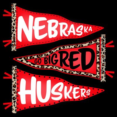 GBR