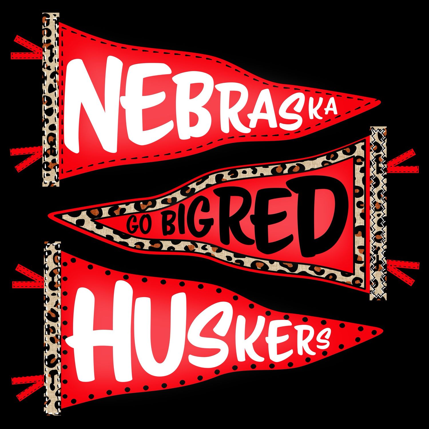 GBR