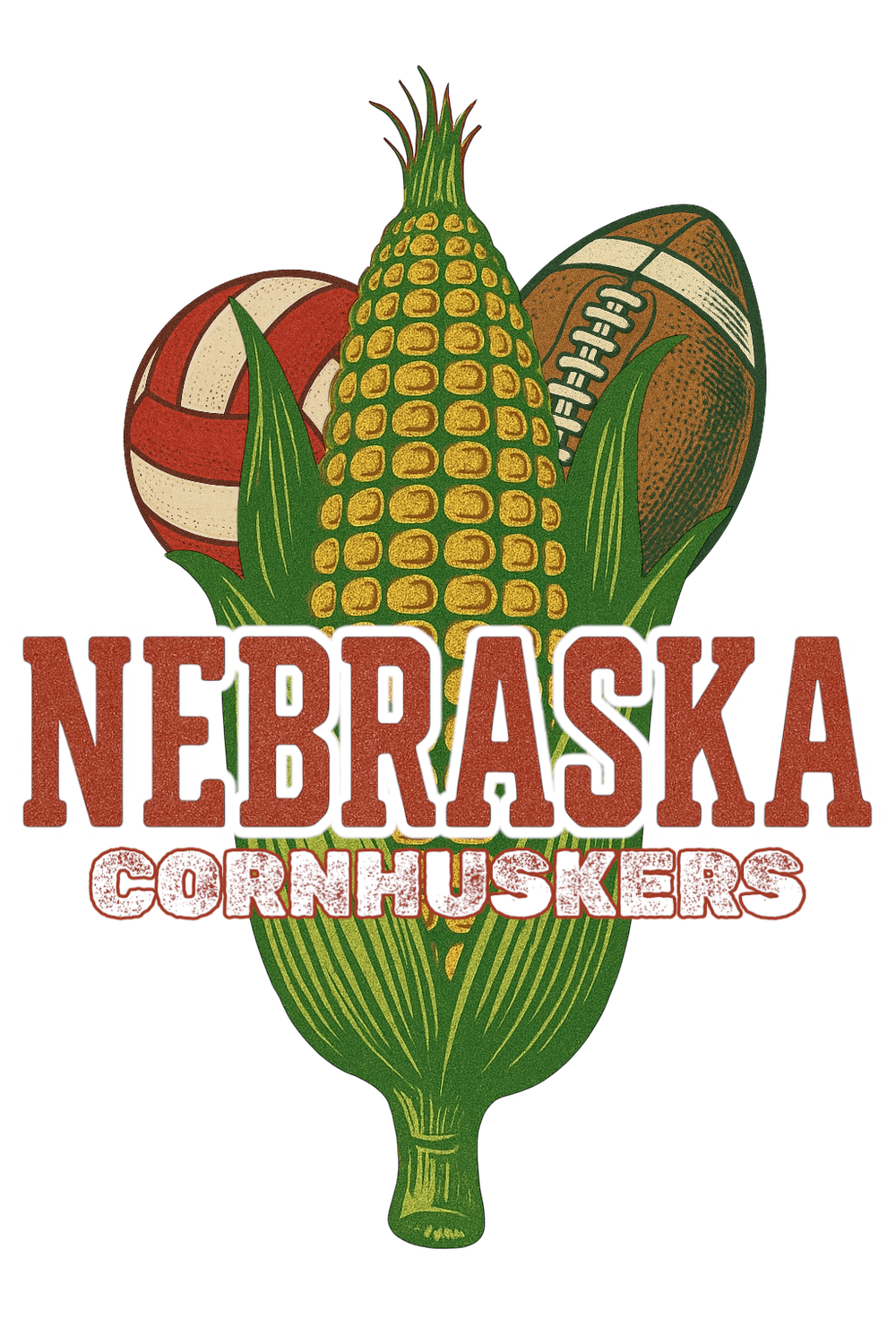 Vintage NE