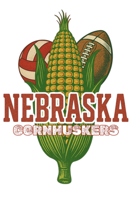 Vintage NE
