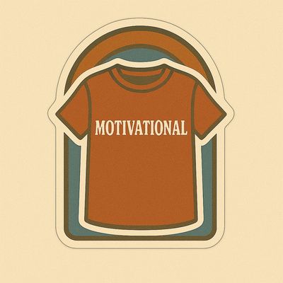Motivational 