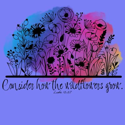 Wildflowers