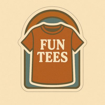 Fun Tees
