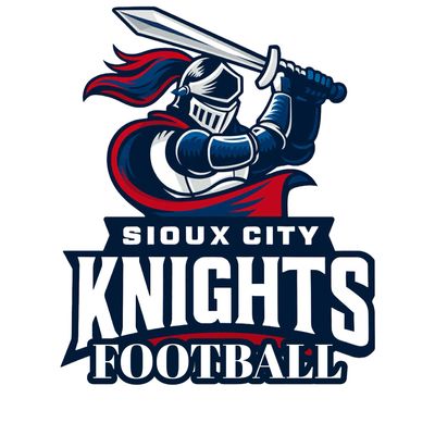 Knights Football