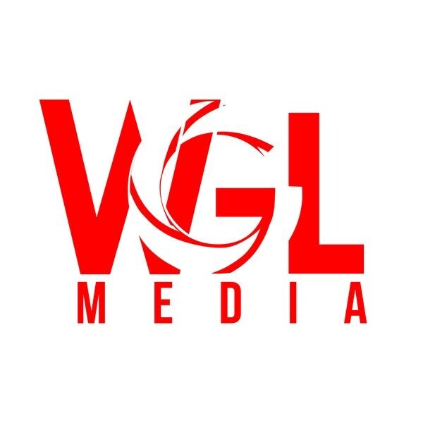 WGL online