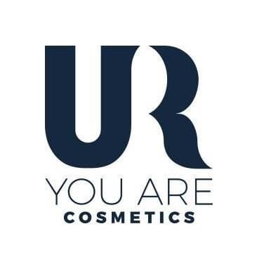 You are cosmetics