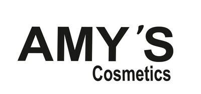 Amy’s cosmetics