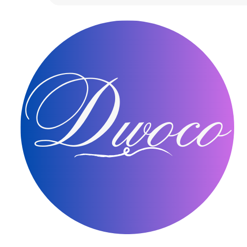 Dwoco