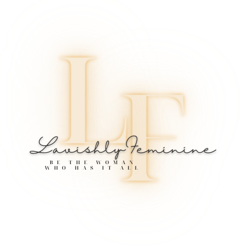 Feminine Energy Email Coaching