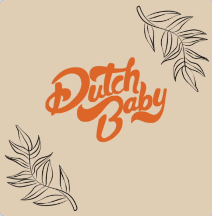 Chocolate Challah Twist