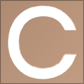 COCOSHAI