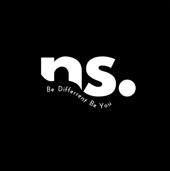 NS SHOPS