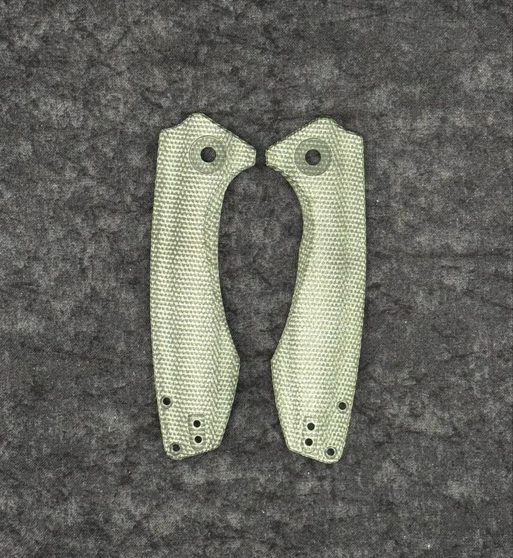 こむぎ 188本限定】KENTEX スカイマンGMT オールブラック／SKYMAN GMT All