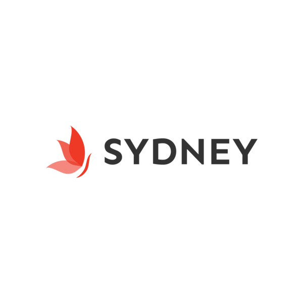 Sydney Shop